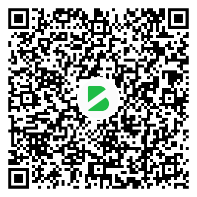 扫一扫加微信-龙岩市新罗区贺糖貌信息咨询工作室