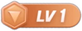 等级-LV1-龙岩市新罗区贺糖貌信息咨询工作室
