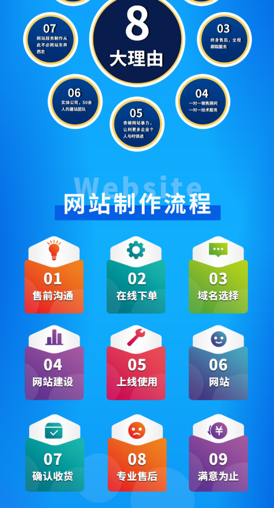 图片[6]-此内容为付费资源，请付费后查看