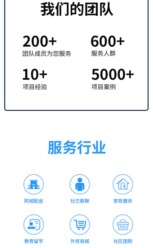 图片[2]-此内容为付费资源，请付费后查看