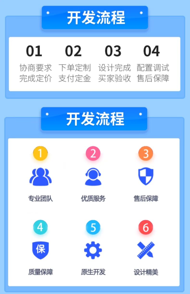 图片[5]-此内容为付费资源，请付费后查看