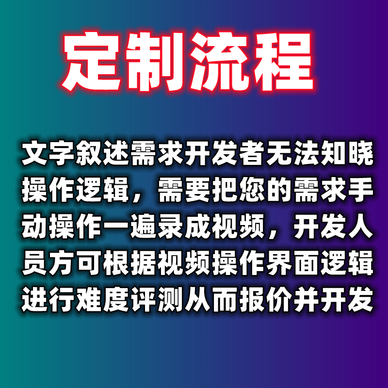 图片[3]-此内容为付费资源，请付费后查看